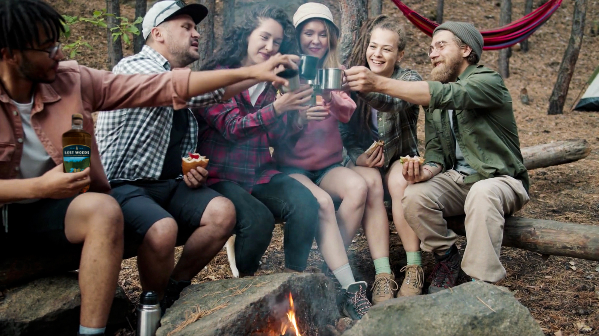 Campfire_site