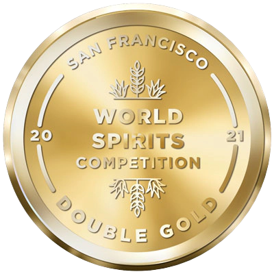 SFWSC-Double-Gold-2021