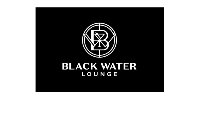 black-water-lounge-logo