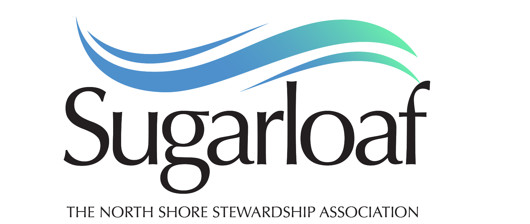 SugarloafAssocation logo